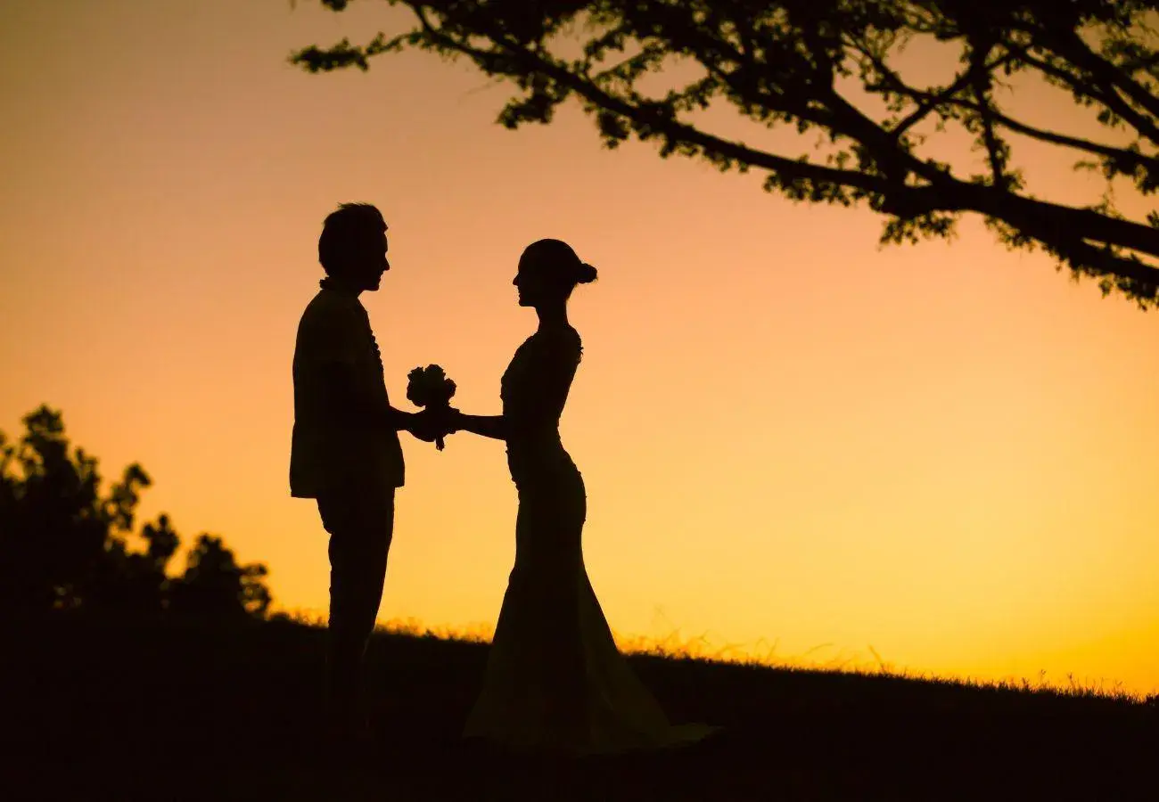 matrimonio a taranto fotografo