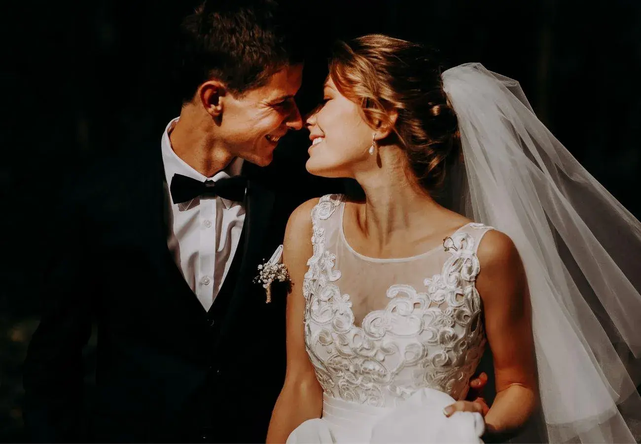 fotografi matrimoni lecce