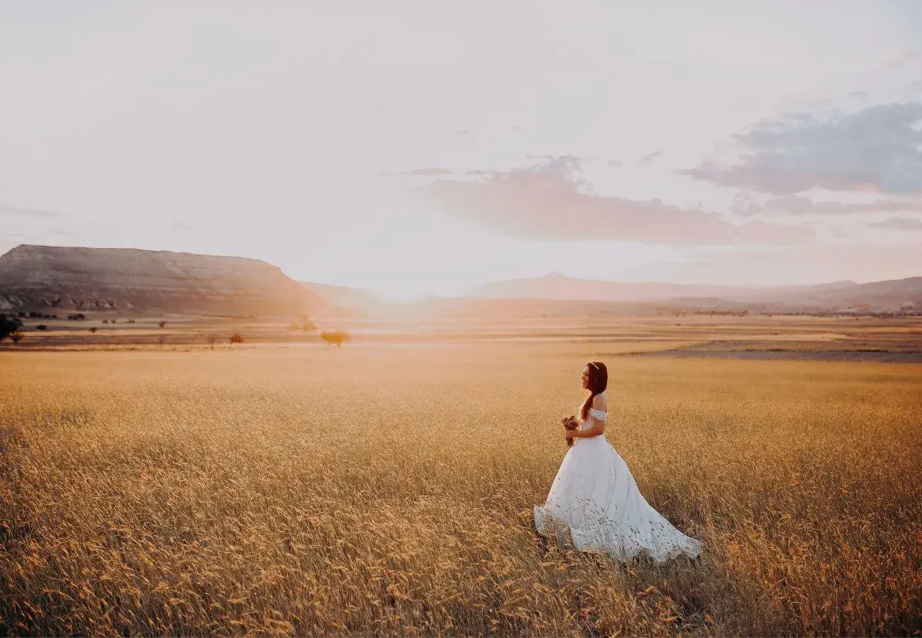 fotografo matrimonio lecce
