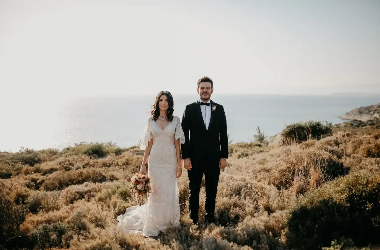 fotografo matrimonio lecce
