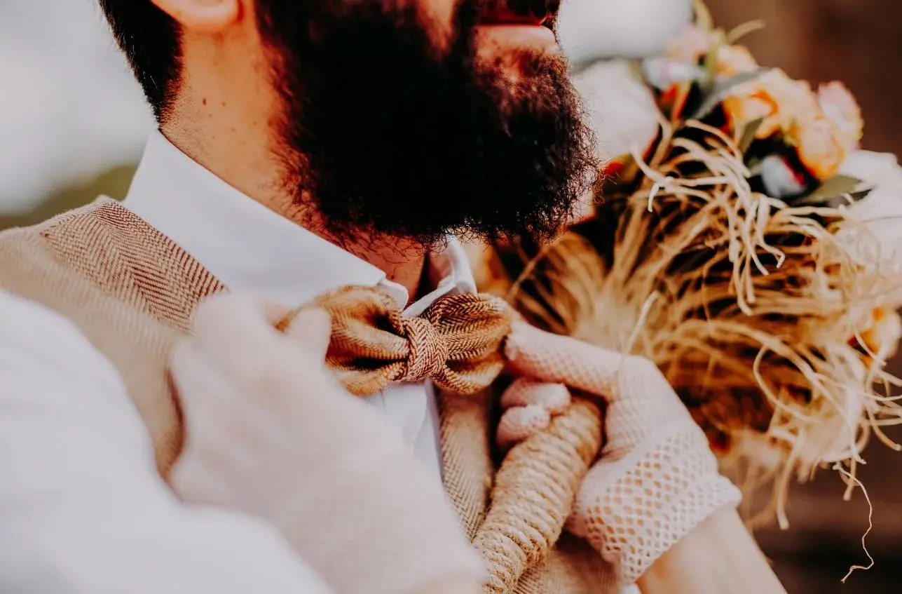 wedding photographer in puglia
