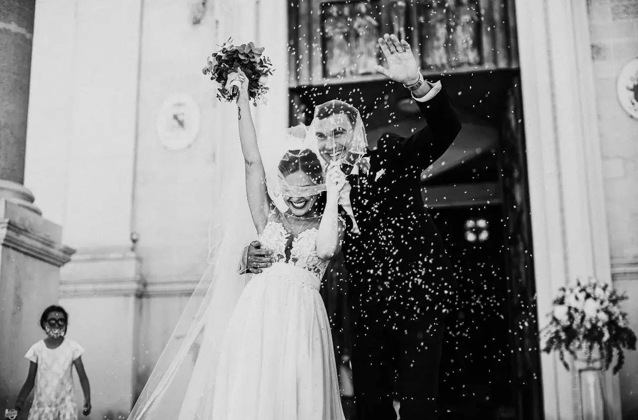 wedding photographer puglia