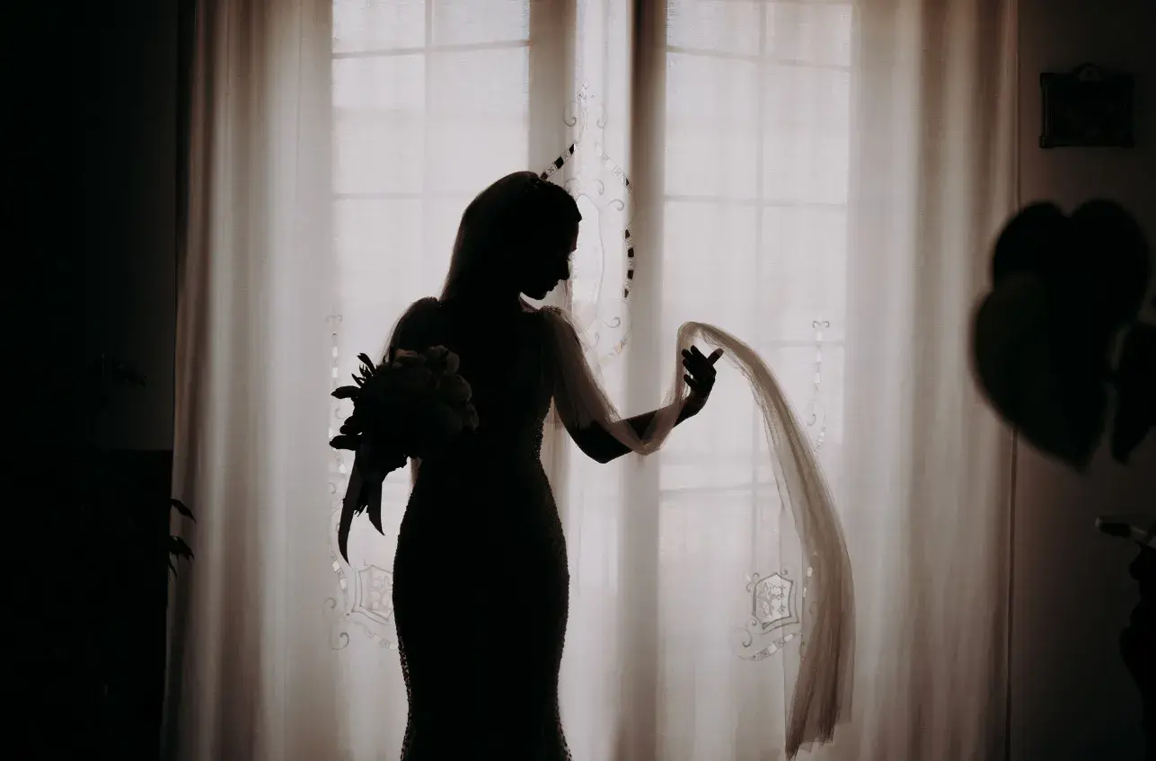 album matrimonio artigianali