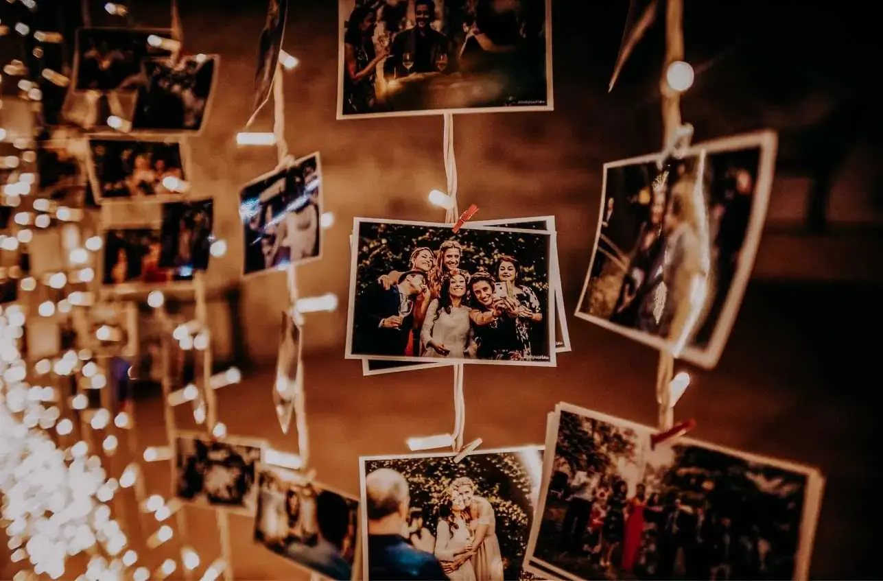 fotografi matrimonio bari