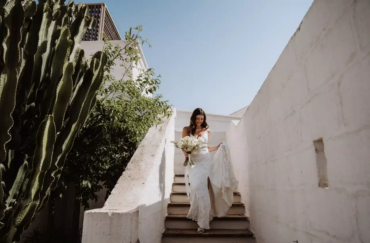 wedding photographer apulia