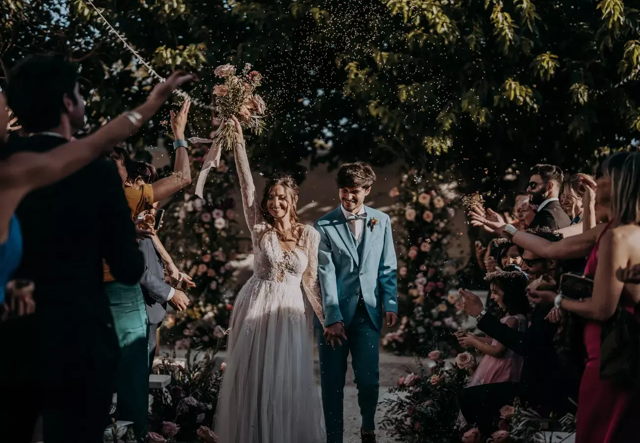 matrimonio masseria san michele