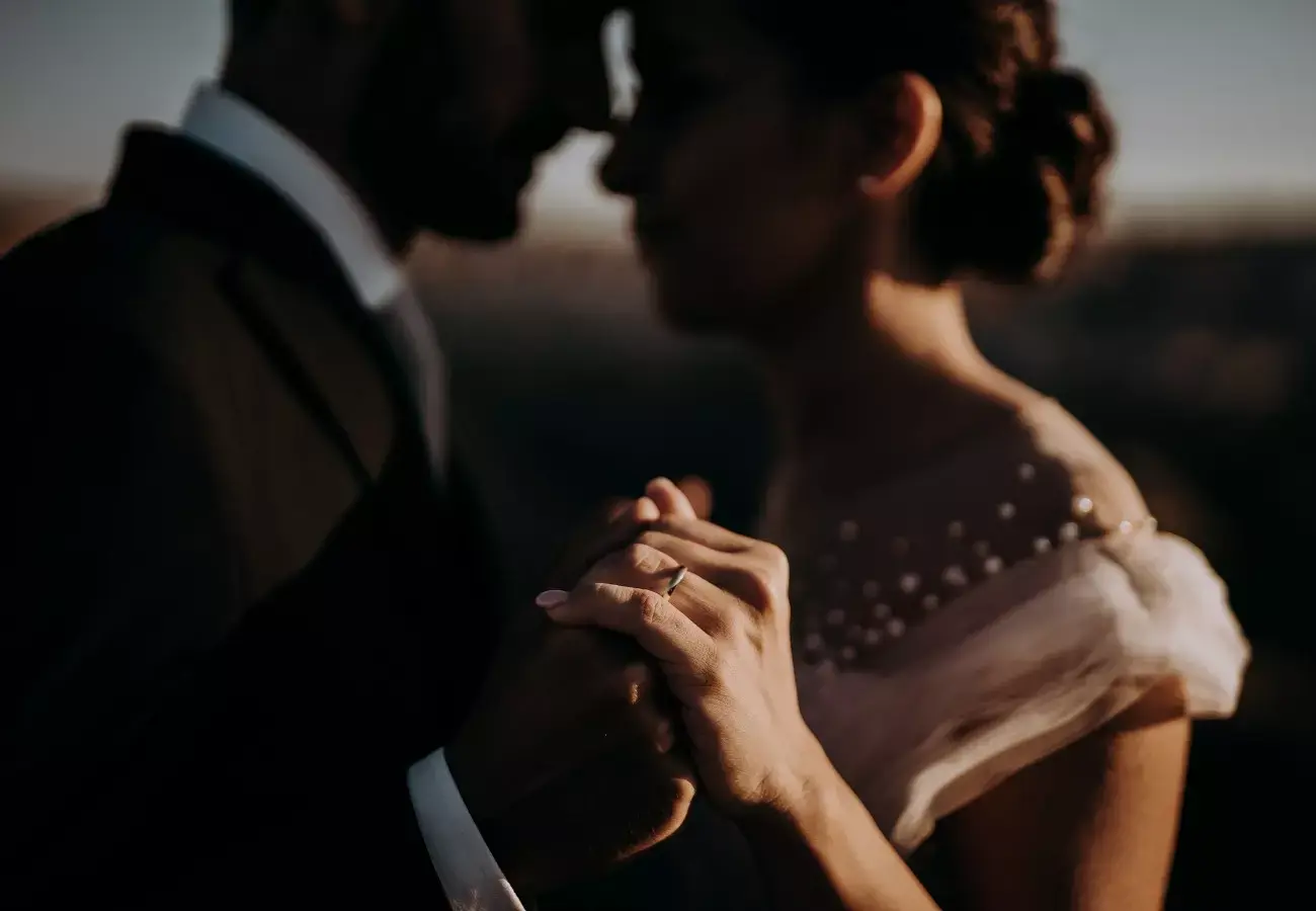 matrimonio in puglia con rito civile