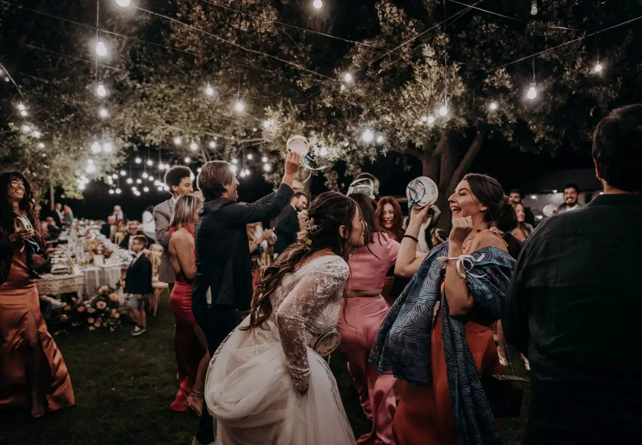 matrimonio masseria san michele