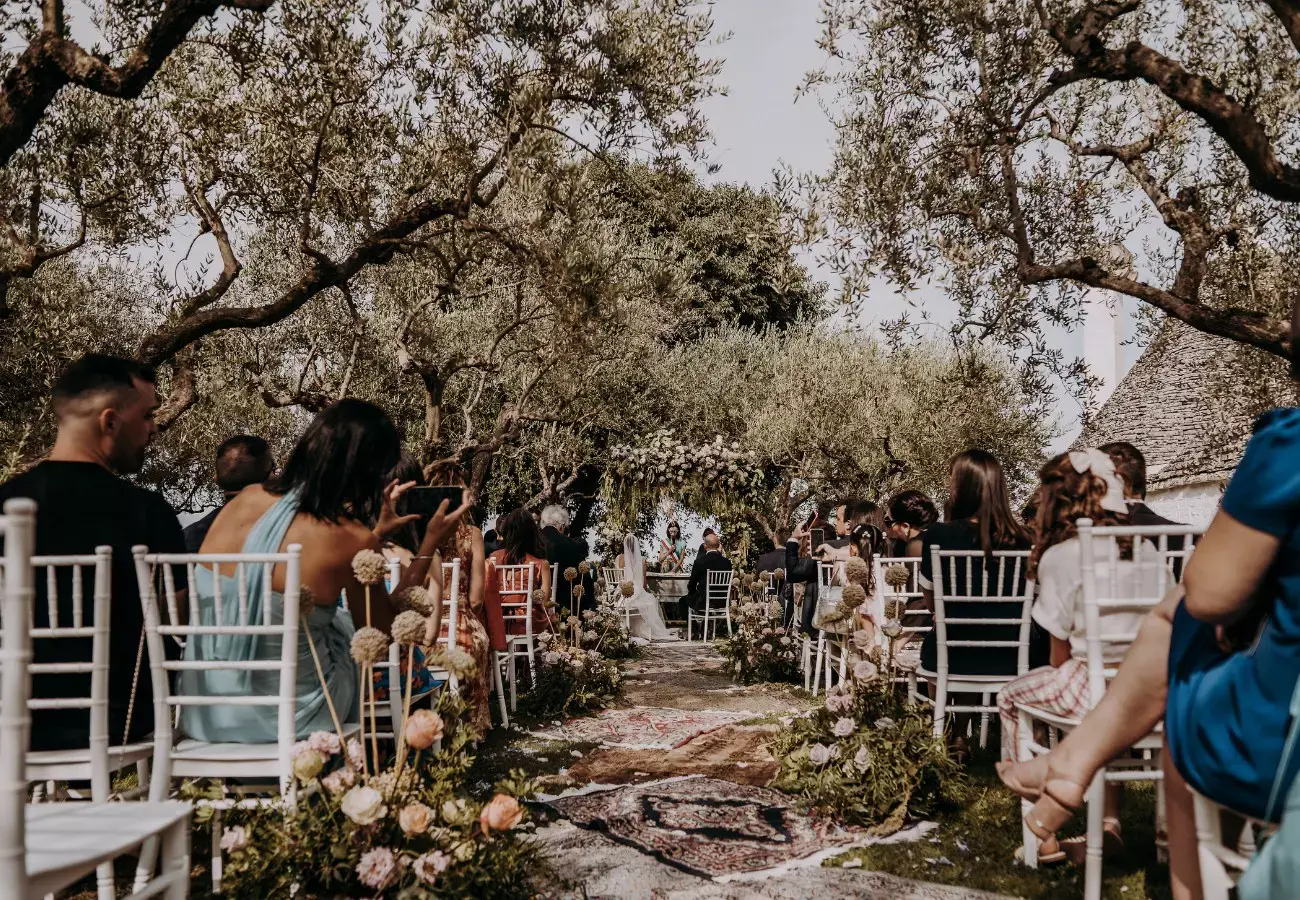 fotografo matrimonio Puglia