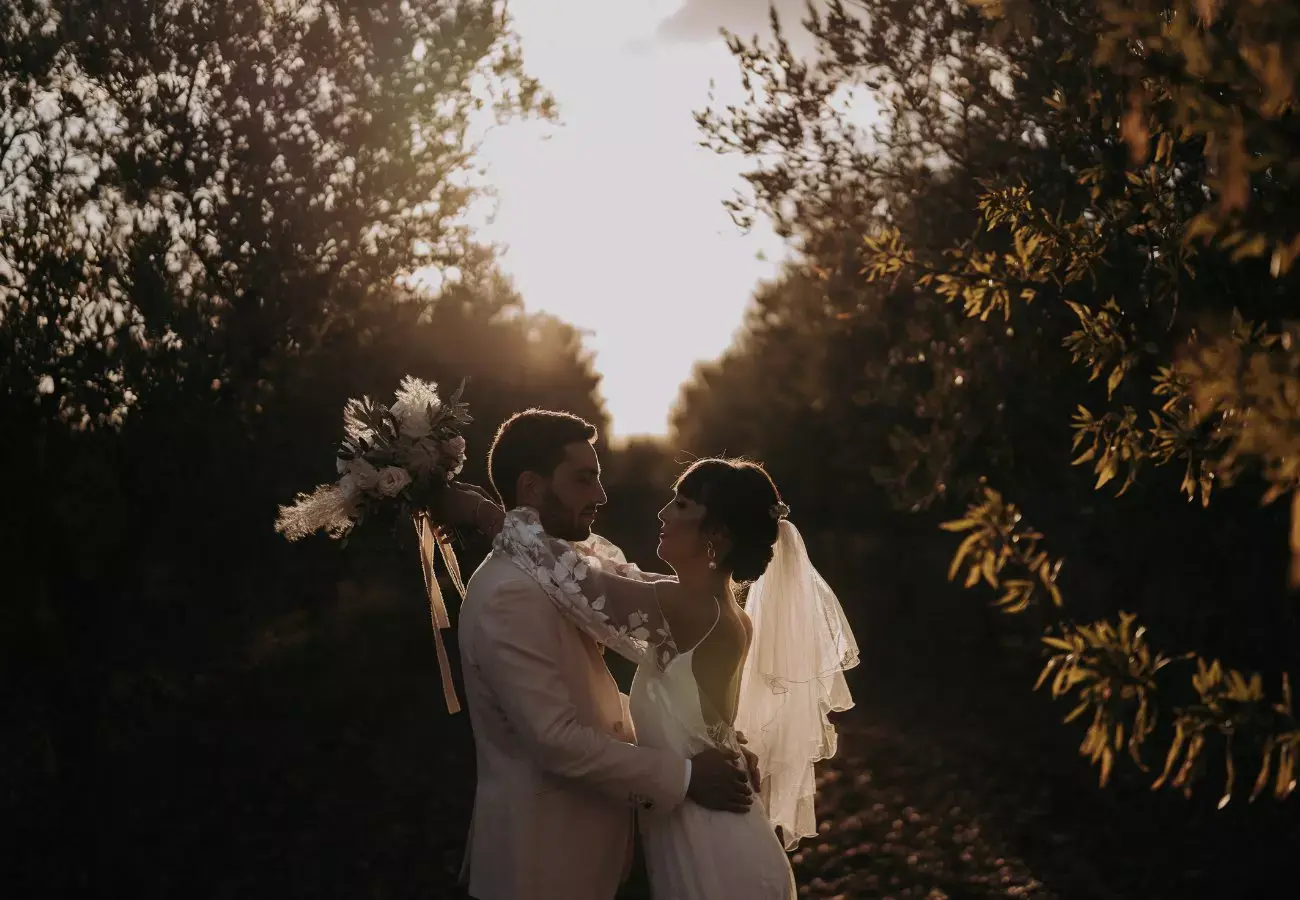 Miglior fotografo di matrimonio italia