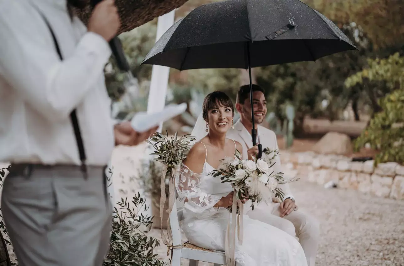 wedding photographer puglia