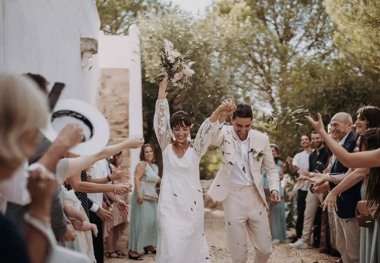fotografo matrimonio Puglia