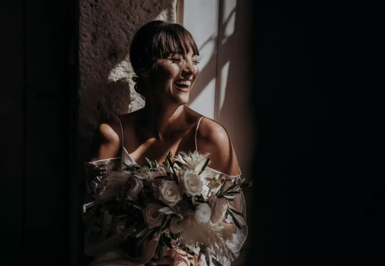 matrimonio masseria san michele