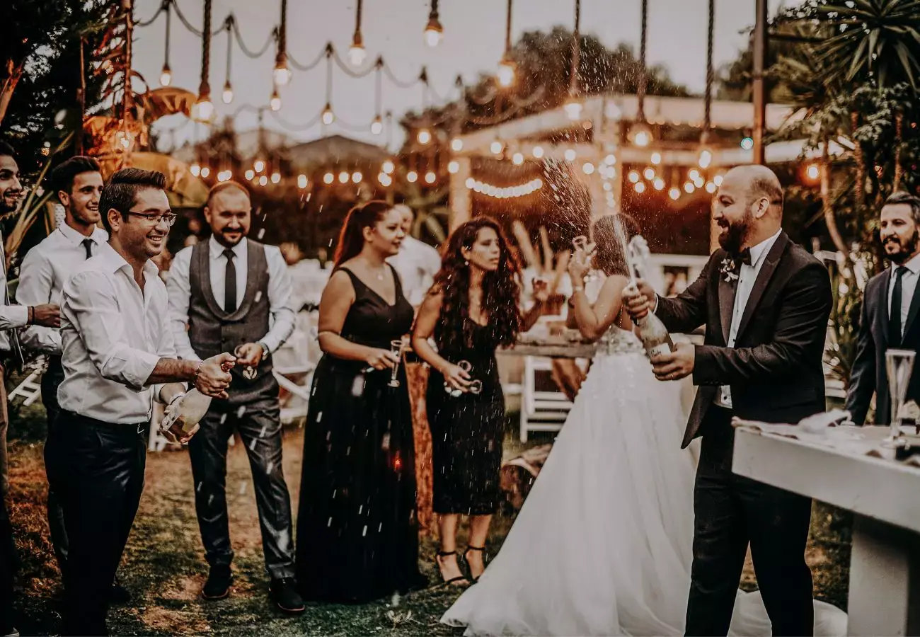 wedding photographer in sicily