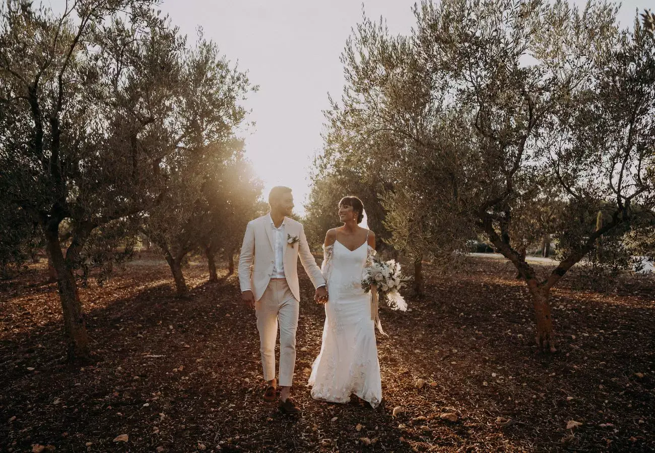 wedding photographer bari