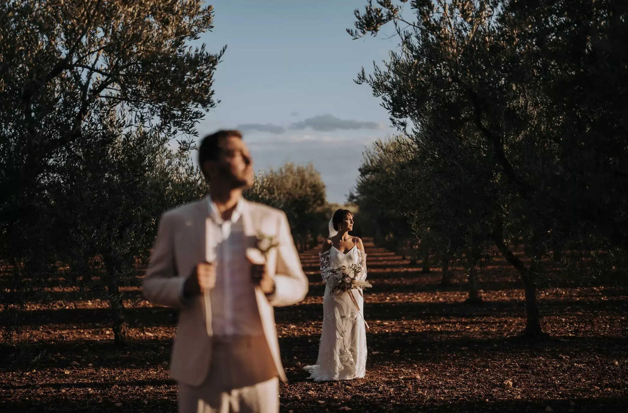 Wedding photographer price list
