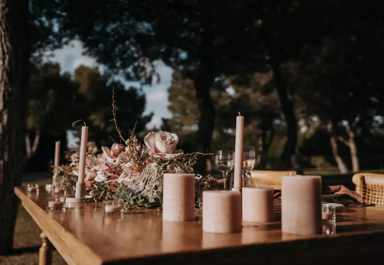 wedding-planner-in-puglia