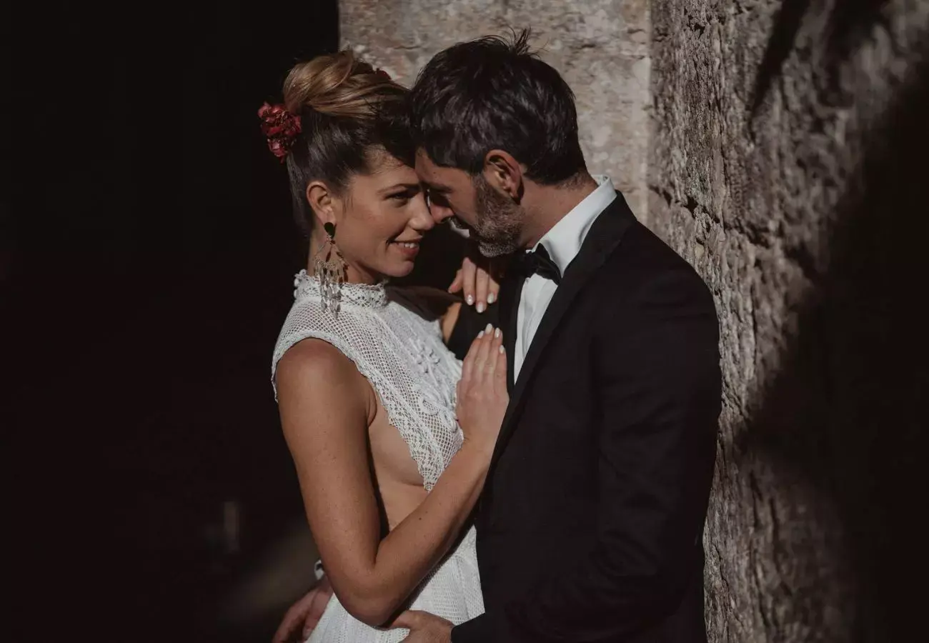 wedding-planner-italy