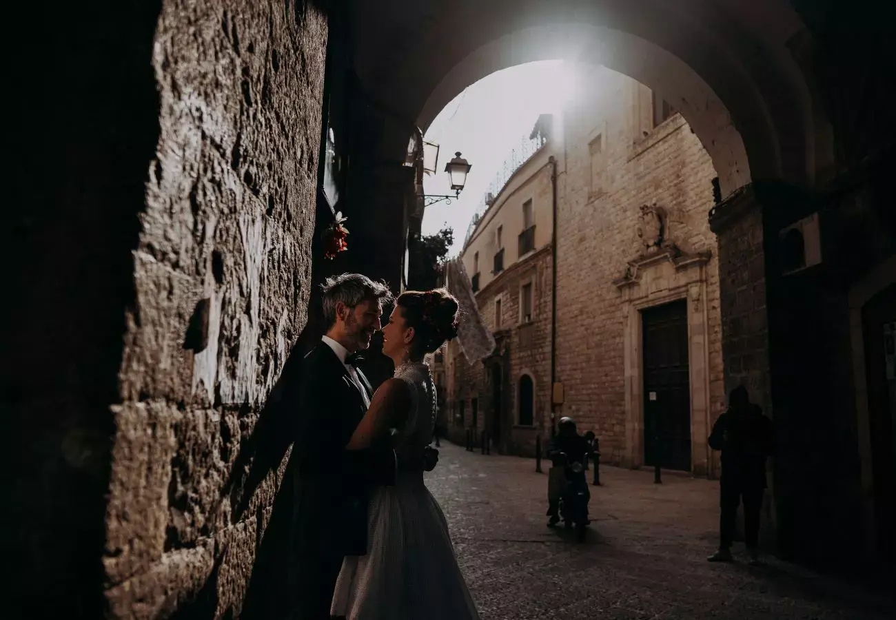 organize-a-wedding-in-puglia