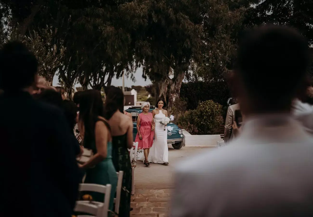 wedding in puglia