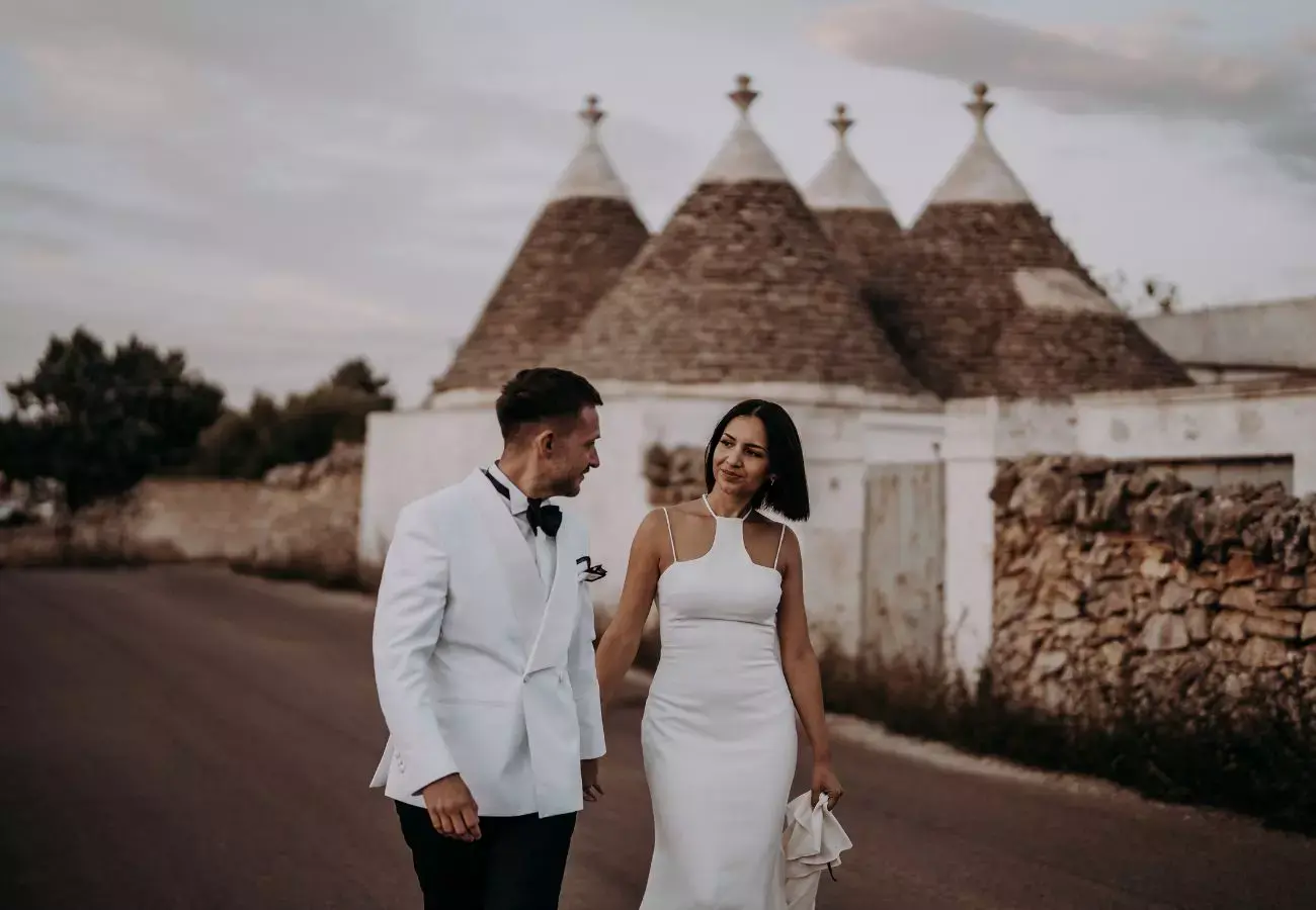 elopement wedding