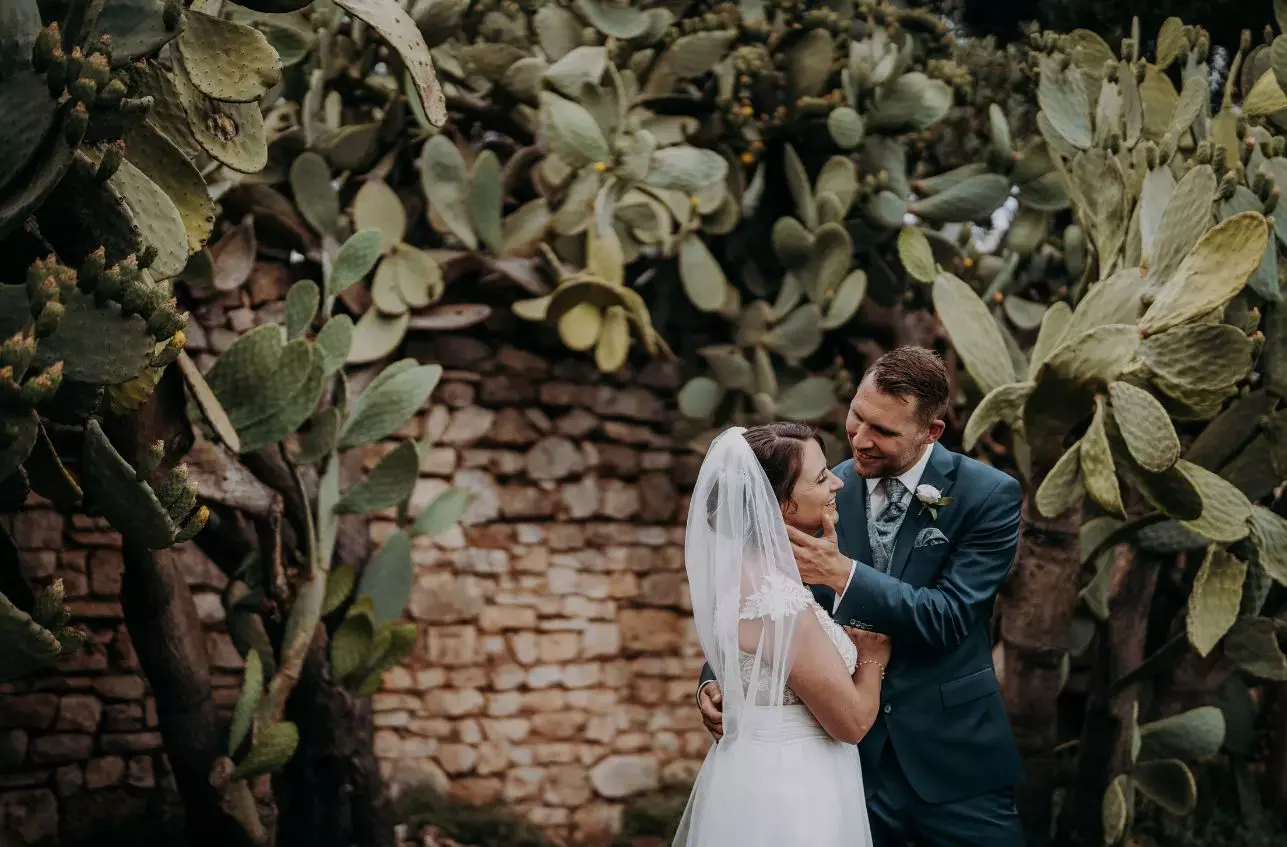 get married-in-italy
