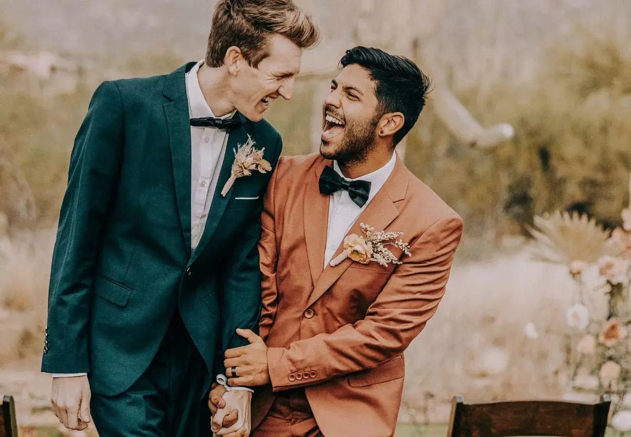 civil unions in Italy