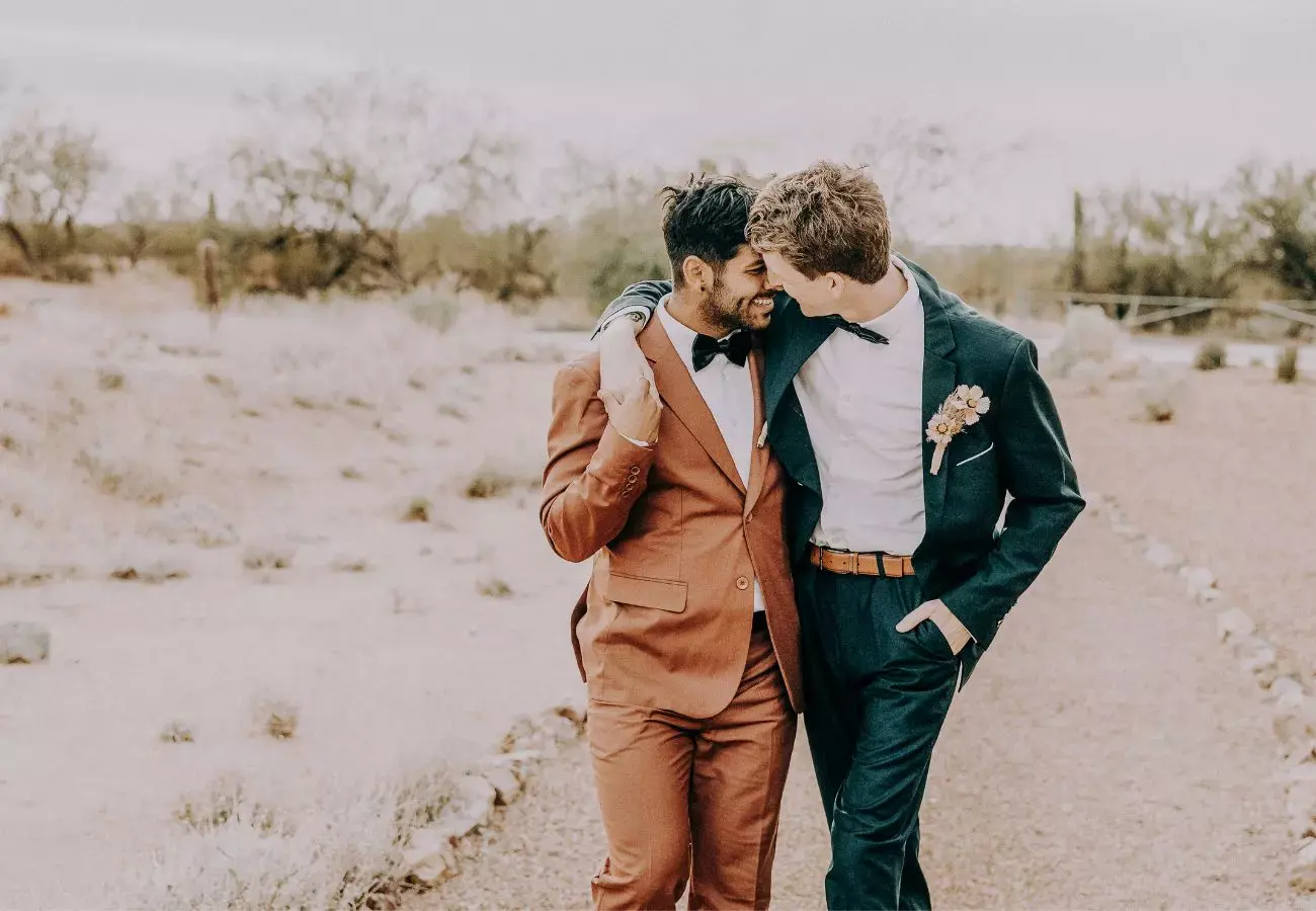 civil unions in Italy