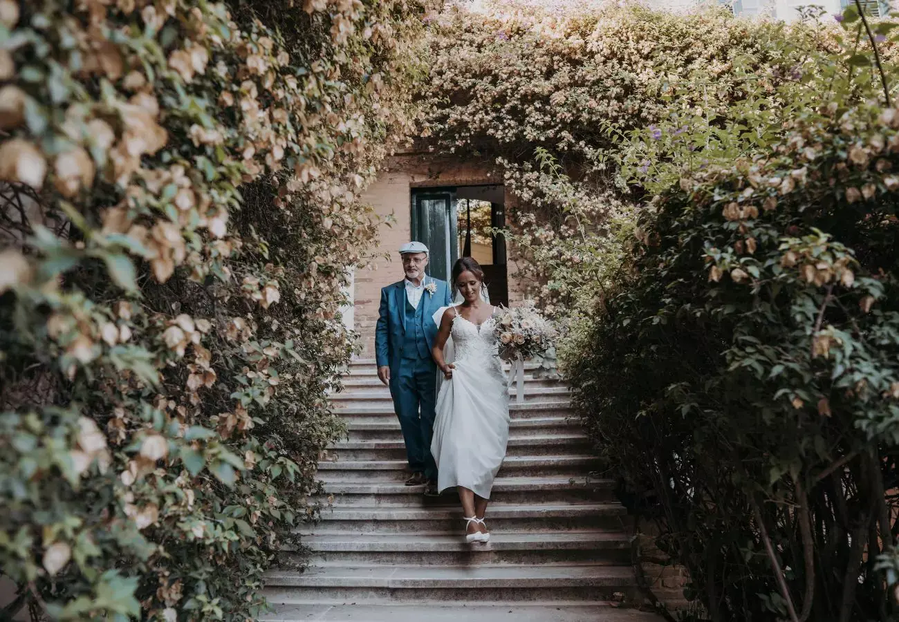 come organizzare un matrimonio civile