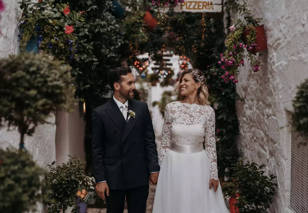 wedding-photographer