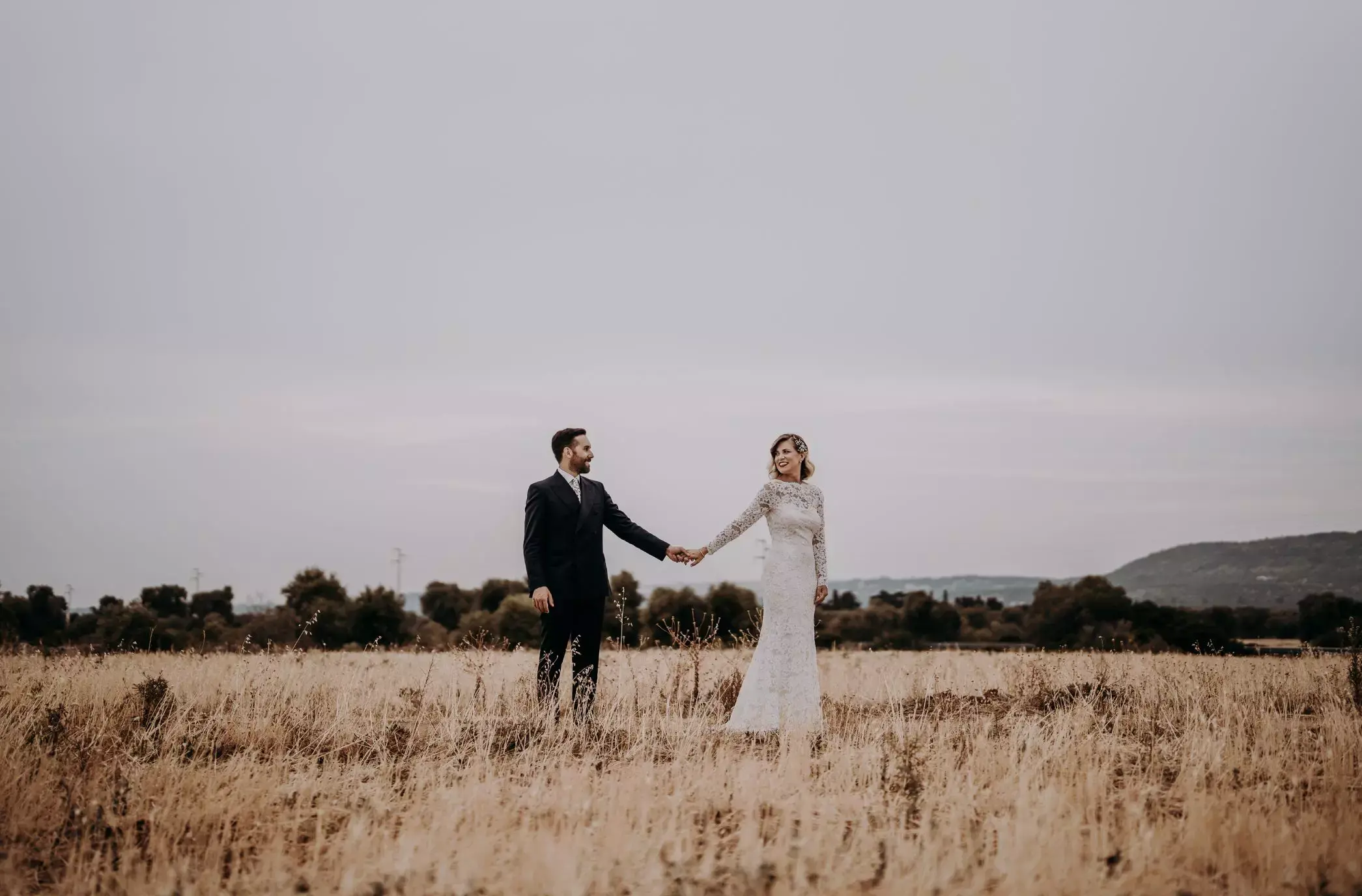 wedding photographer