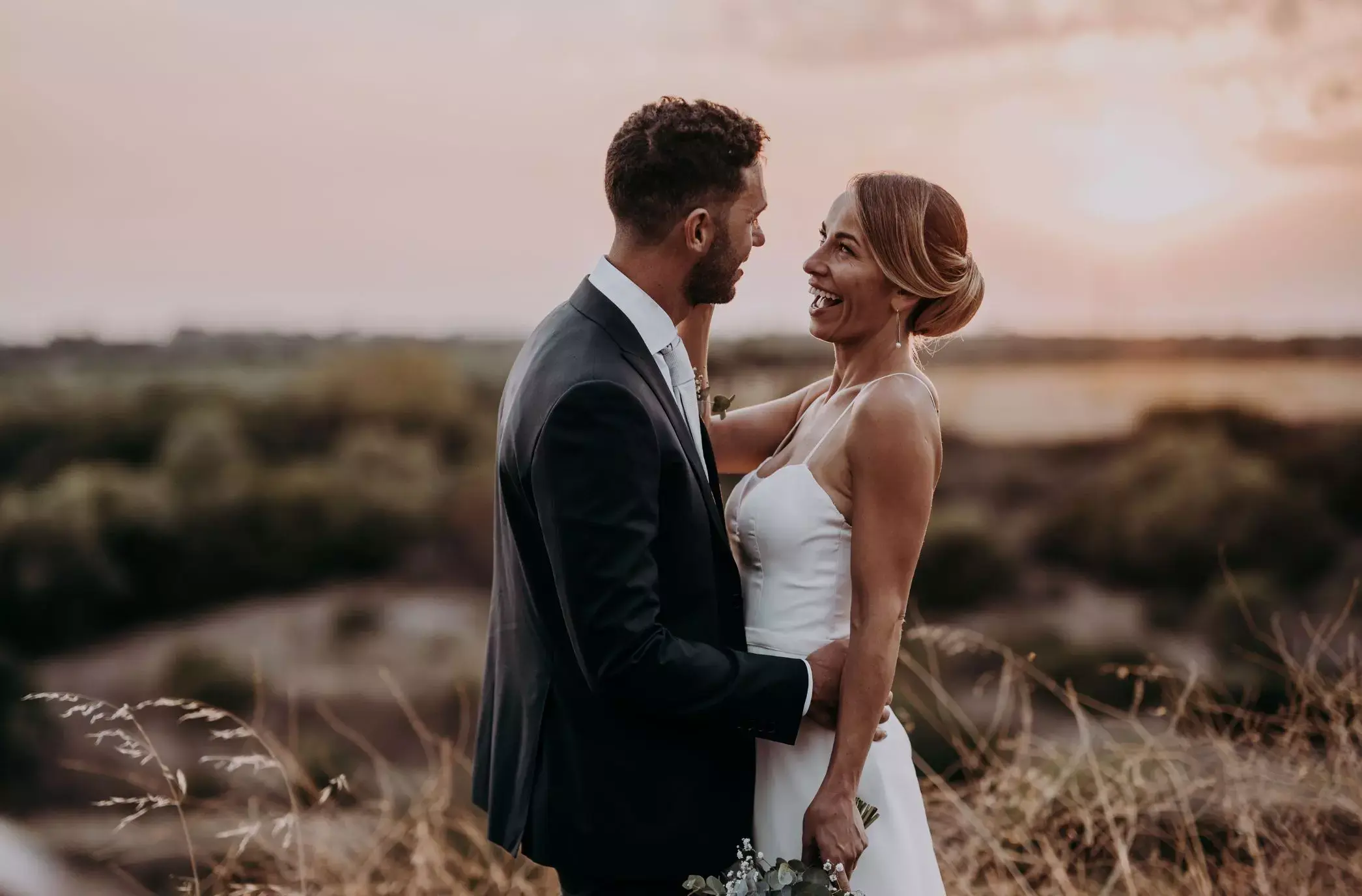 wedding photo