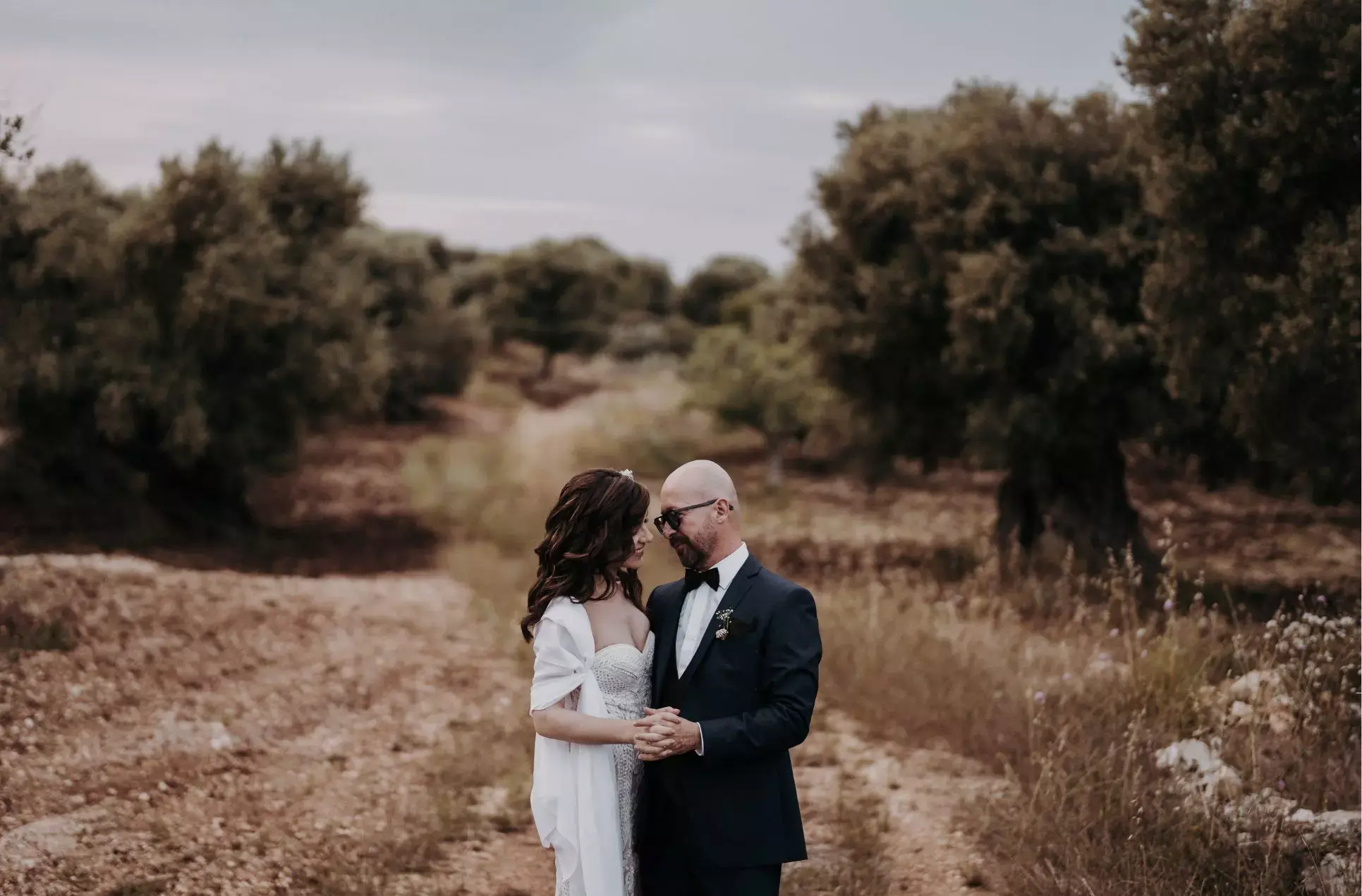 Matrimoni civili e matrimoni religiosi: qual è la differenza