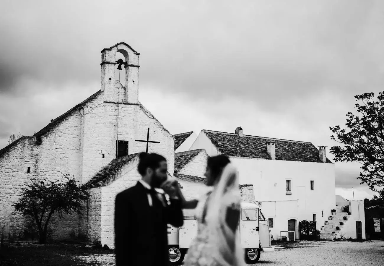Masseria papaperta