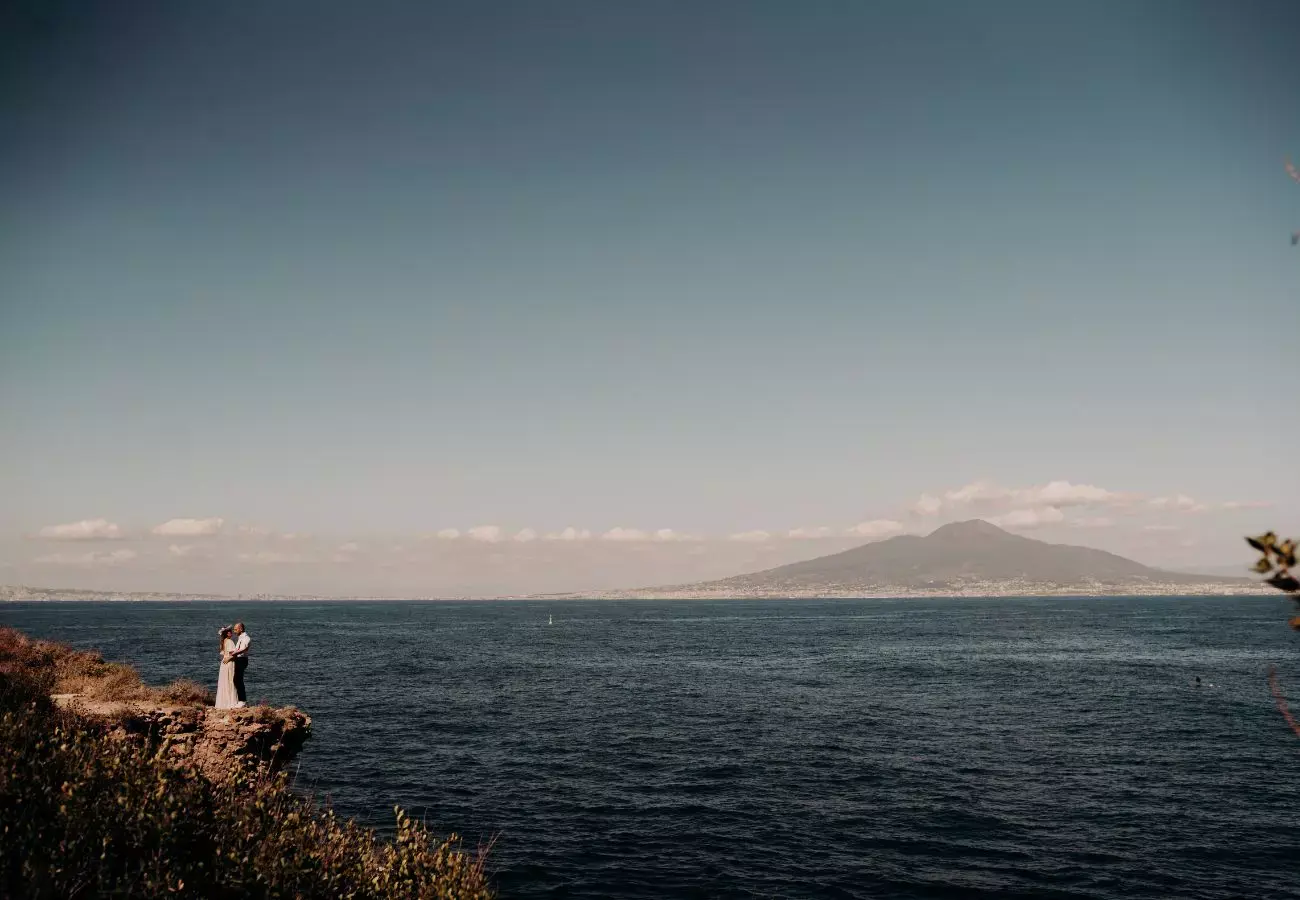 wedding-photographer-amalfi-coast