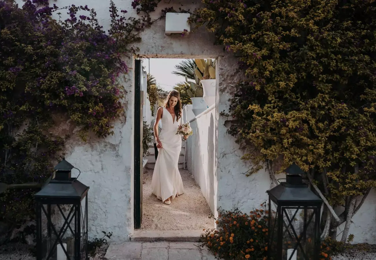wedding-photographer-in-rome