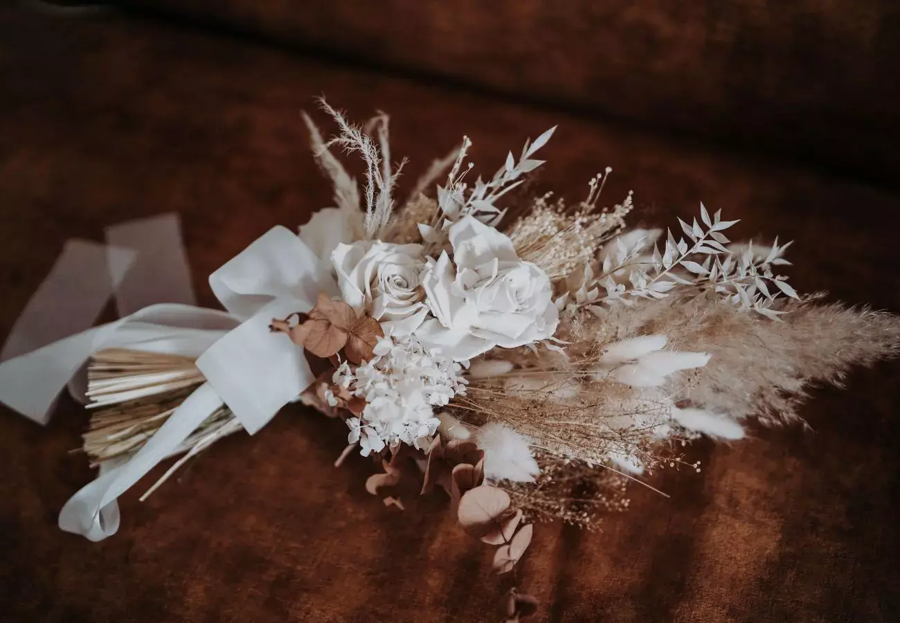 Plan a wedding in Italy