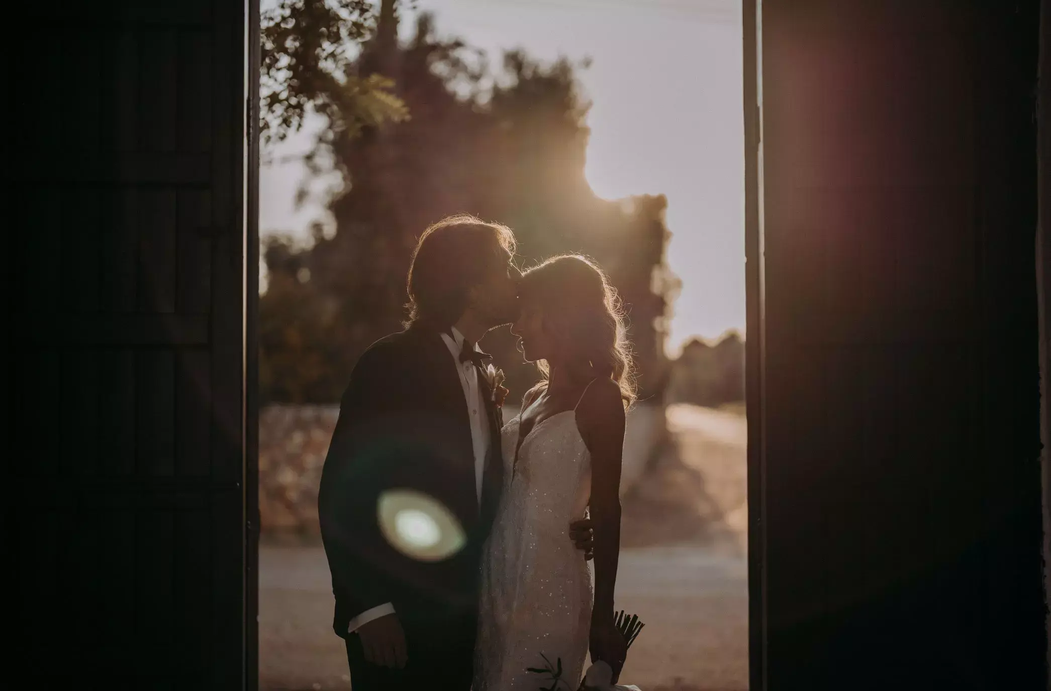 matrimoni autunnali