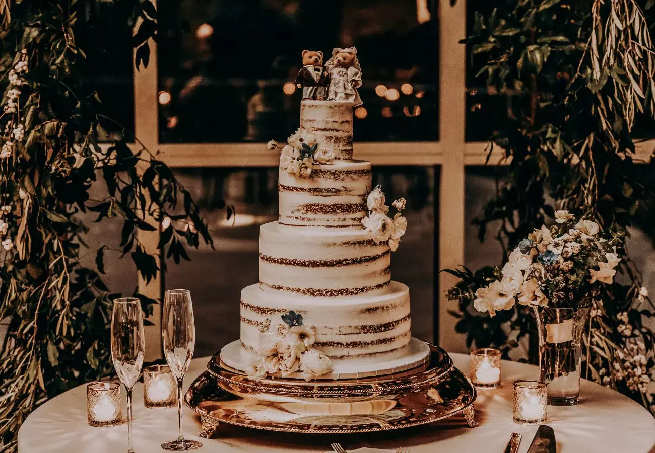 Matrimoni Invernali