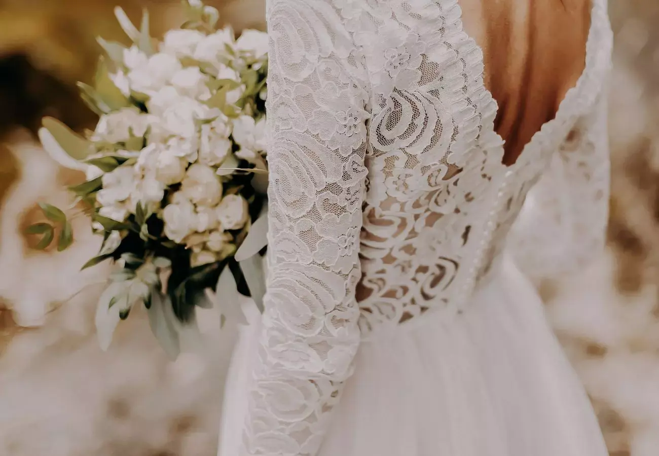 Matrimoni Invernali
