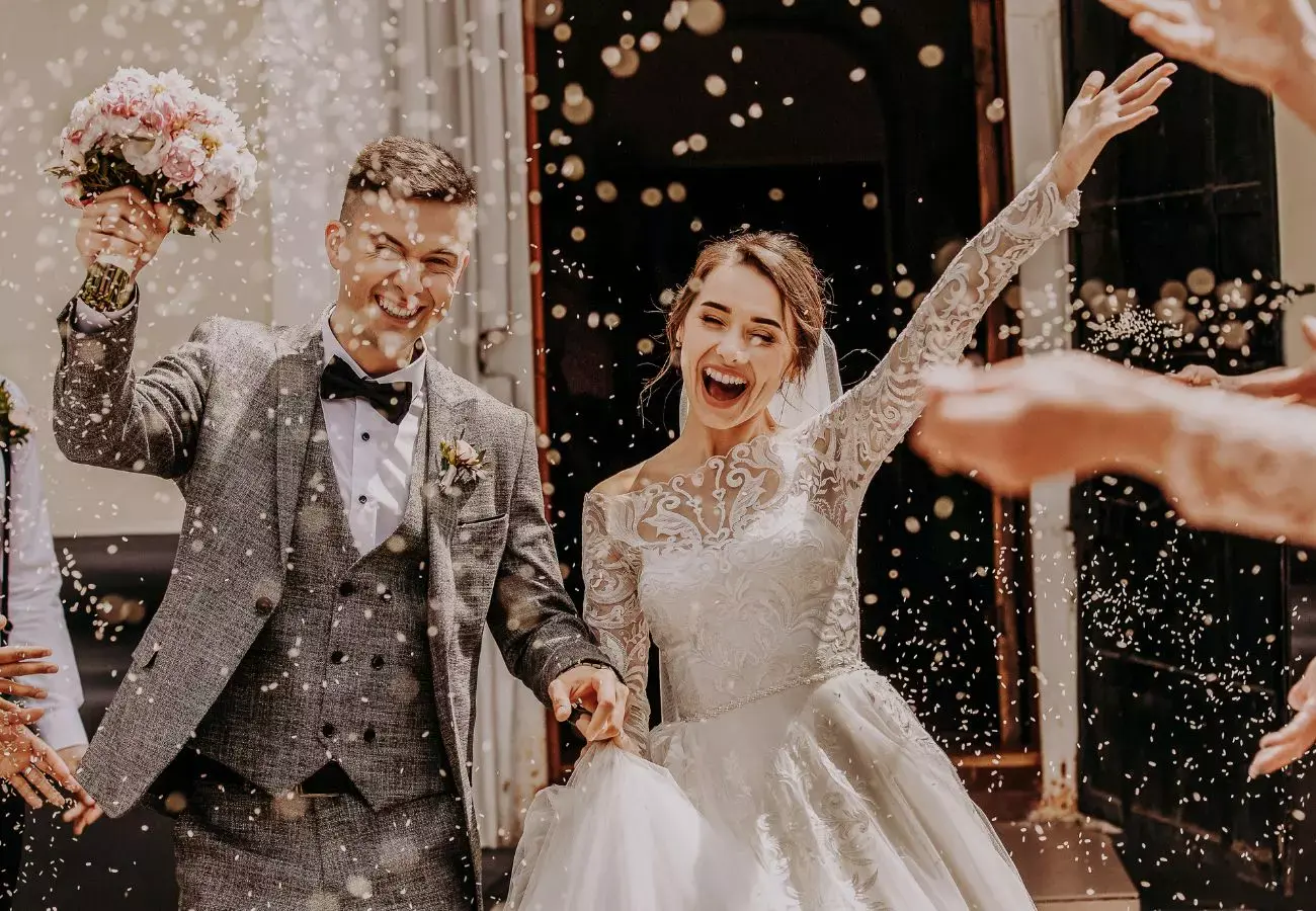 Matrimoni Invernali