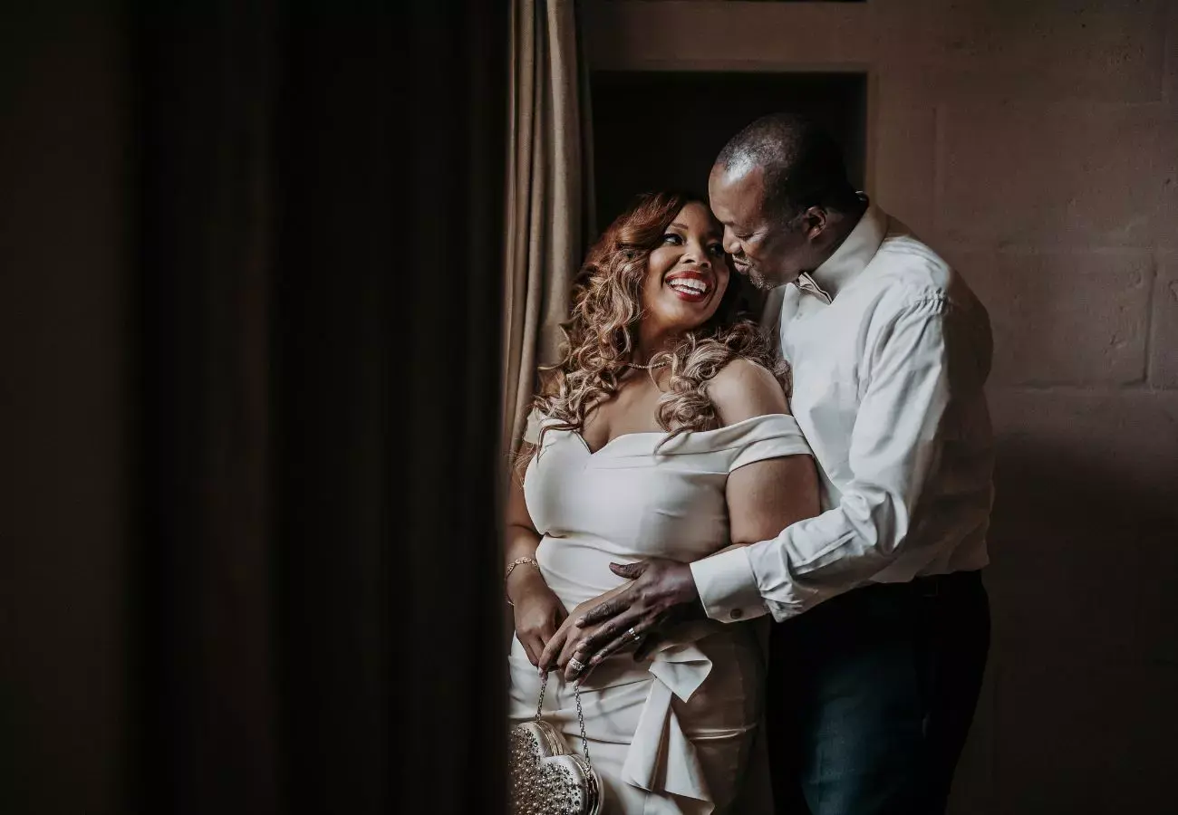 Borgo Egnazia wedding