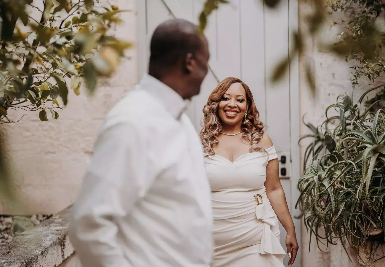 matrimonio borgo egnazia