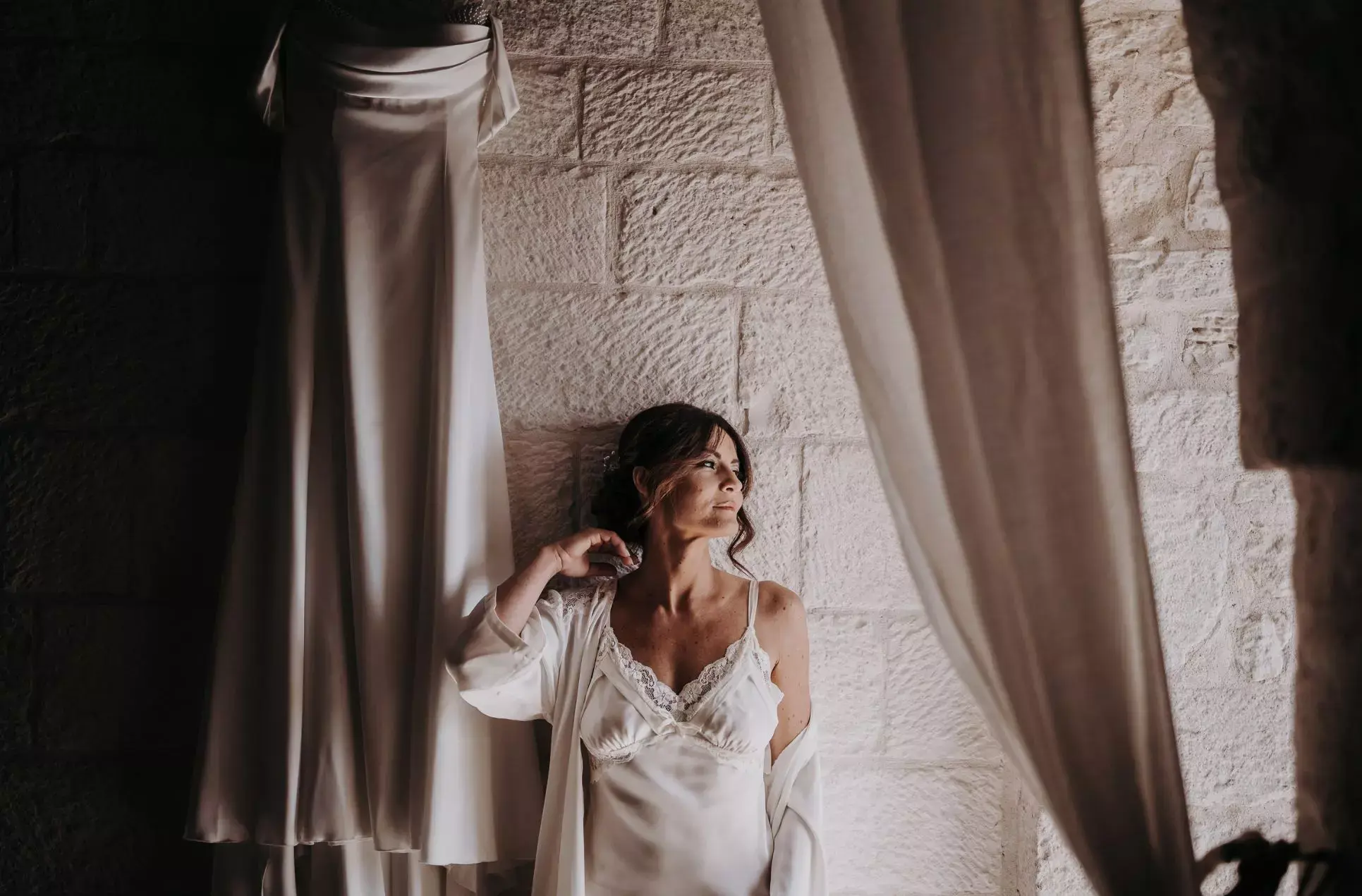 frasi auguri di matrimonio