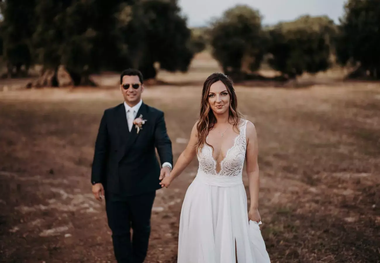 elopement weddings