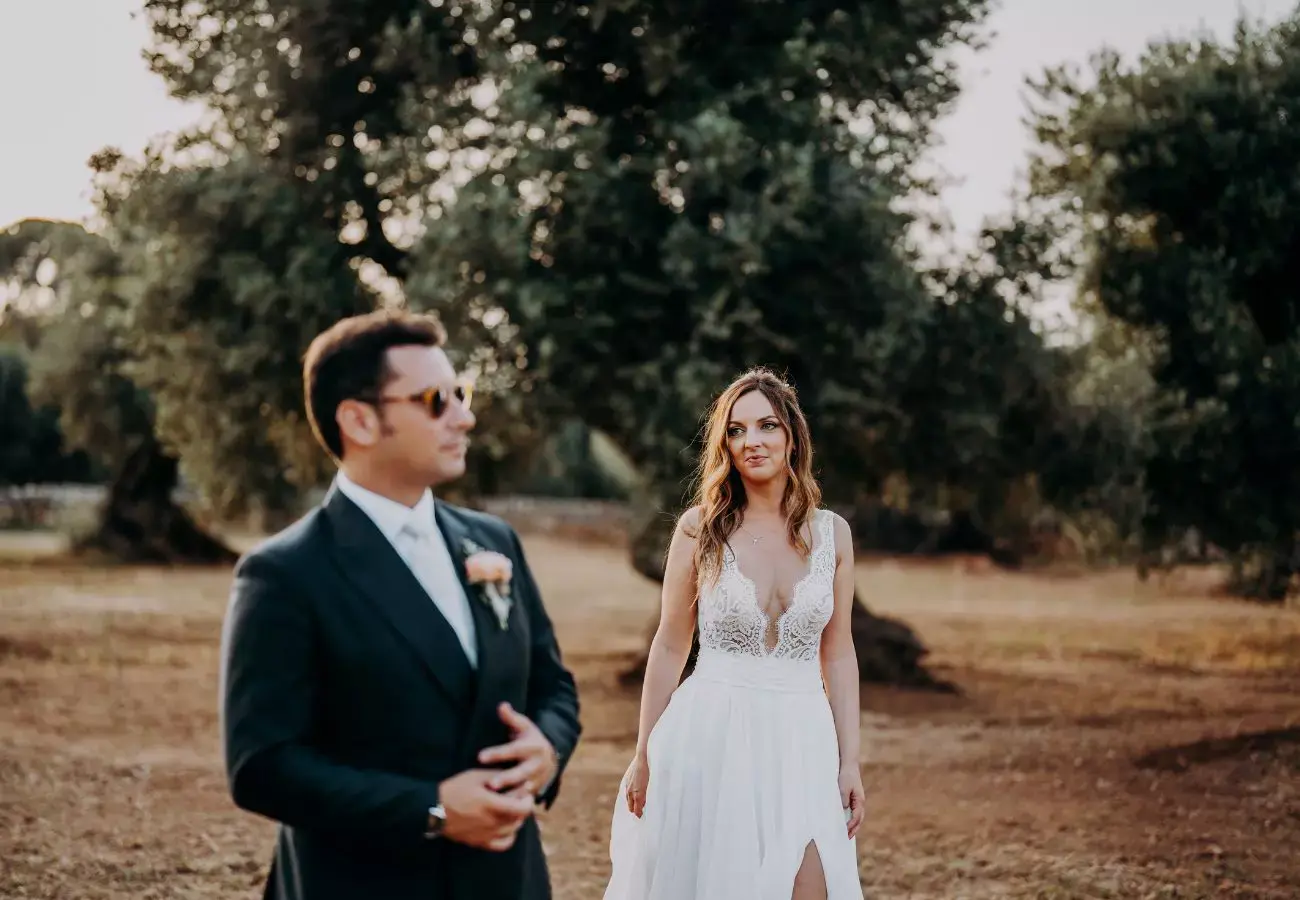elopement weddings