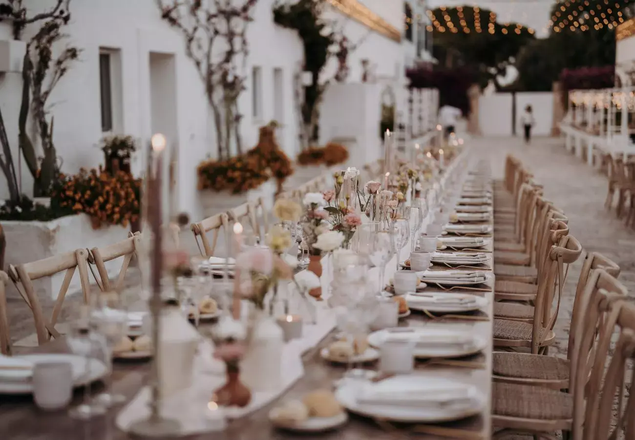 elopement weddings