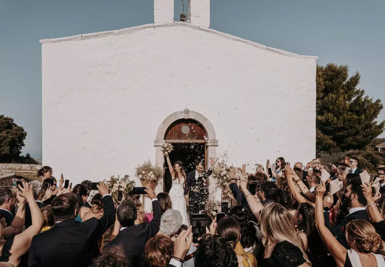 elopement weddings