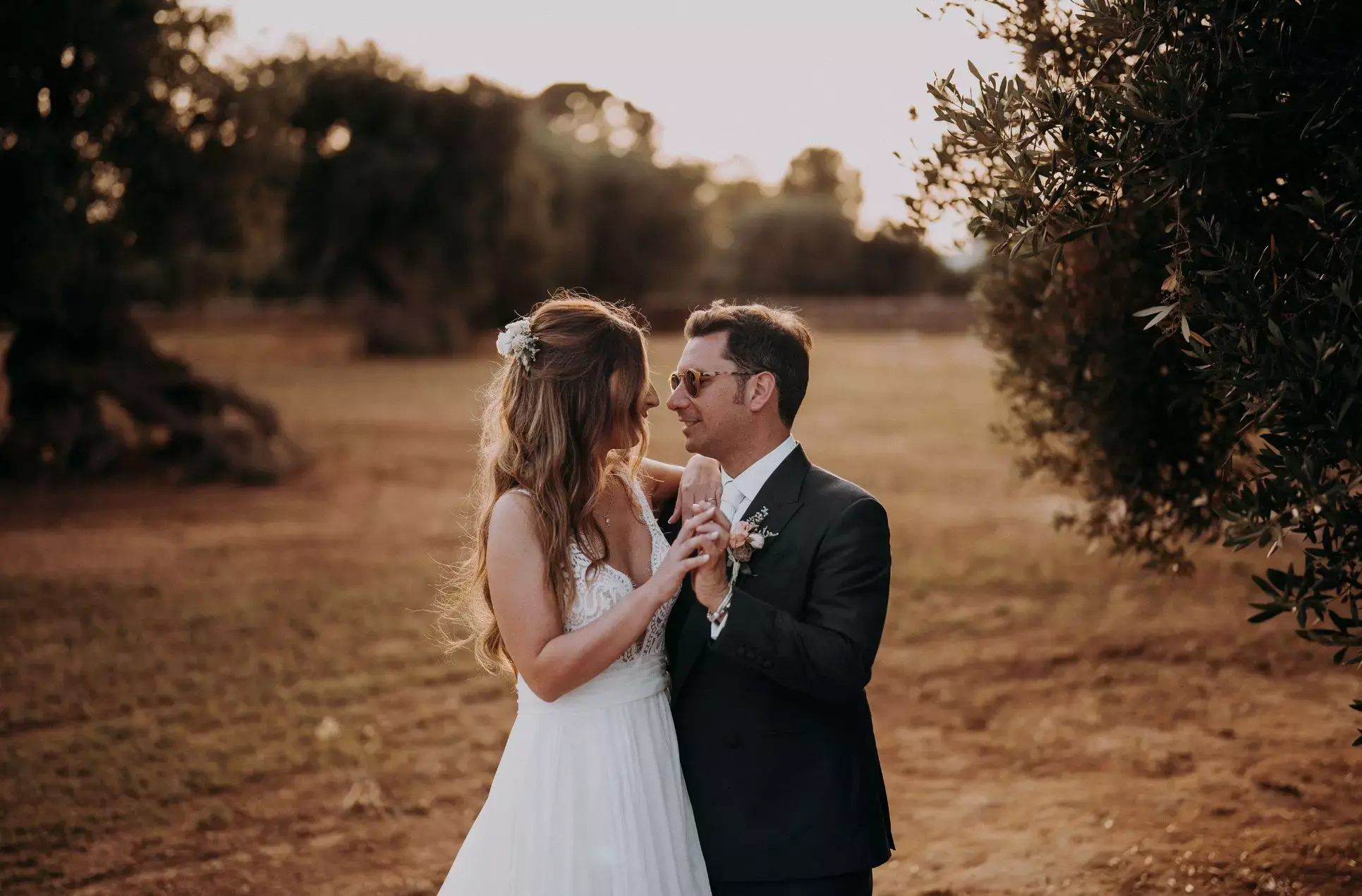 elopement weddings