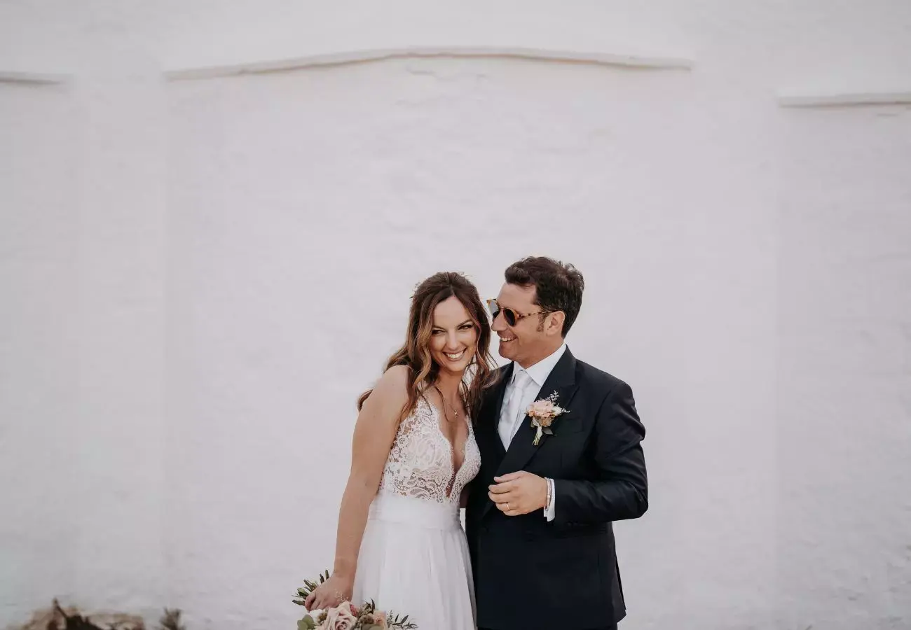 elopement weddings